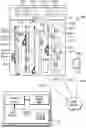 Fig. 01 - System and method for automated and dynamic location tracking