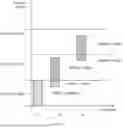 Fig. 04 - SIGNAL TRANSMISSION METHOD AND APPARATUS