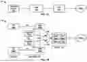 Fig. 02 - Uplink Control Transmission for Multi-Downlink Scheduling