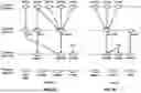 Fig. 06 - Uplink Control Transmission for Multi-Downlink Scheduling