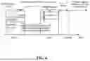 Fig. 07 - TRANSMISSION CONFIGURATION INDICATOR INDICATION AND APPLICATION
