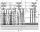 Fig. 167 - THREE-DIMENSIONAL MEMORY DEVICE CONTAINING ETCH STOP METAL PLATES FOR BACKSIDE VIA STRUCTURES AND METHODS FOR FORMING THE SAME