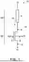 Fig. 02 - MEMORY DEVICE AND METHOD OF FORMING THE SAME