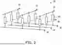 Fig. 03 - MEMORY DEVICE AND METHOD OF FORMING THE SAME