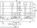 Fig. 04 - MEMORY DEVICE AND METHOD OF FORMING THE SAME