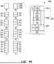 Fig. 06 - MEMORY DEVICE AND METHOD OF FORMING THE SAME