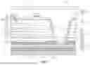 Fig. 08 - Display panel and a display device