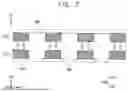 Fig. 06 - DISPLAY DEVICE AND METHOD OF MANUFACTURING THE SAME
