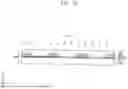 Fig. 16 - DISPLAY DEVICE AND METHOD OF MANUFACTURING THE SAME