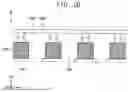 Fig. 19 - DISPLAY DEVICE AND METHOD OF MANUFACTURING THE SAME