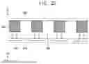 Fig. 21 - DISPLAY DEVICE AND METHOD OF MANUFACTURING THE SAME