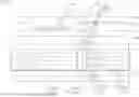 Fig. 01 - DISPLAY PANEL AND TEMPERATURE REGULATION METHOD THEREFOR