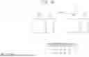 Fig. 33 - DISPLAY DEVICE, METHOD FOR MANUFACTURING DISPLAY DEVICE, AND APPARATUS FOR MANUFACTURING DISPLAY DEVICE