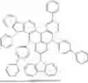 Fig. 167 - HETEROCYCLIC COMPOUND, ORGANIC LIGHT-EMITTING DEVICE INCLUDING THE SAME, AND ELECTRONIC APPARATUS INCLUDING THE ORGANIC LIGHT-EMITTING DEVICE
