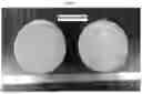 Fig. 02 - MELON VARIETY NUN 76151 MEM