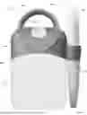 Fig. 01 - LIQUID DISPENSING SYSTEM, COMPONENTS AND FEATURES THEREOF, AND METHODS OF USE THEREOF