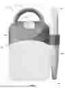Fig. 02 - LIQUID DISPENSING SYSTEM, COMPONENTS AND FEATURES THEREOF, AND METHODS OF USE THEREOF