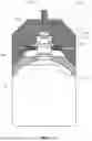 Fig. 06 - LIQUID DISPENSING SYSTEM, COMPONENTS AND FEATURES THEREOF, AND METHODS OF USE THEREOF