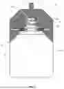 Fig. 07 - LIQUID DISPENSING SYSTEM, COMPONENTS AND FEATURES THEREOF, AND METHODS OF USE THEREOF