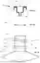 Fig. 10 - LIQUID DISPENSING SYSTEM, COMPONENTS AND FEATURES THEREOF, AND METHODS OF USE THEREOF