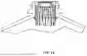 Fig. 12 - LIQUID DISPENSING SYSTEM, COMPONENTS AND FEATURES THEREOF, AND METHODS OF USE THEREOF