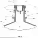 Fig. 13 - LIQUID DISPENSING SYSTEM, COMPONENTS AND FEATURES THEREOF, AND METHODS OF USE THEREOF