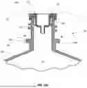 Fig. 14 - LIQUID DISPENSING SYSTEM, COMPONENTS AND FEATURES THEREOF, AND METHODS OF USE THEREOF