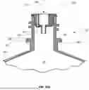 Fig. 15 - LIQUID DISPENSING SYSTEM, COMPONENTS AND FEATURES THEREOF, AND METHODS OF USE THEREOF