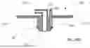 Fig. 17 - LIQUID DISPENSING SYSTEM, COMPONENTS AND FEATURES THEREOF, AND METHODS OF USE THEREOF