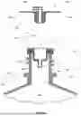 Fig. 19 - LIQUID DISPENSING SYSTEM, COMPONENTS AND FEATURES THEREOF, AND METHODS OF USE THEREOF