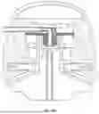 Fig. 21 - LIQUID DISPENSING SYSTEM, COMPONENTS AND FEATURES THEREOF, AND METHODS OF USE THEREOF