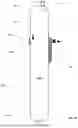Fig. 22 - LIQUID DISPENSING SYSTEM, COMPONENTS AND FEATURES THEREOF, AND METHODS OF USE THEREOF