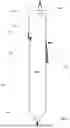 Fig. 23 - LIQUID DISPENSING SYSTEM, COMPONENTS AND FEATURES THEREOF, AND METHODS OF USE THEREOF