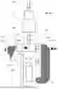 Fig. 24 - LIQUID DISPENSING SYSTEM, COMPONENTS AND FEATURES THEREOF, AND METHODS OF USE THEREOF