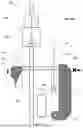 Fig. 25 - LIQUID DISPENSING SYSTEM, COMPONENTS AND FEATURES THEREOF, AND METHODS OF USE THEREOF