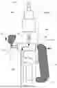 Fig. 26 - LIQUID DISPENSING SYSTEM, COMPONENTS AND FEATURES THEREOF, AND METHODS OF USE THEREOF