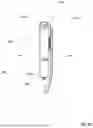Fig. 29 - LIQUID DISPENSING SYSTEM, COMPONENTS AND FEATURES THEREOF, AND METHODS OF USE THEREOF