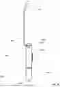 Fig. 30 - LIQUID DISPENSING SYSTEM, COMPONENTS AND FEATURES THEREOF, AND METHODS OF USE THEREOF