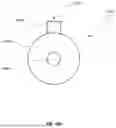 Fig. 31 - LIQUID DISPENSING SYSTEM, COMPONENTS AND FEATURES THEREOF, AND METHODS OF USE THEREOF