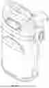 Fig. 41 - LIQUID DISPENSING SYSTEM, COMPONENTS AND FEATURES THEREOF, AND METHODS OF USE THEREOF