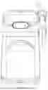 Fig. 42 - LIQUID DISPENSING SYSTEM, COMPONENTS AND FEATURES THEREOF, AND METHODS OF USE THEREOF