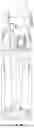 Fig. 43 - LIQUID DISPENSING SYSTEM, COMPONENTS AND FEATURES THEREOF, AND METHODS OF USE THEREOF