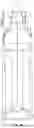 Fig. 45 - LIQUID DISPENSING SYSTEM, COMPONENTS AND FEATURES THEREOF, AND METHODS OF USE THEREOF