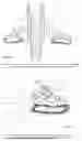 Fig. 02 - A MULTI-LEVEL FOOTWEAR SOLE