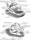 Fig. 03 - A MULTI-LEVEL FOOTWEAR SOLE
