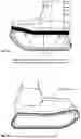 Fig. 05 - A MULTI-LEVEL FOOTWEAR SOLE