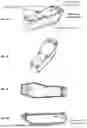 Fig. 06 - A MULTI-LEVEL FOOTWEAR SOLE