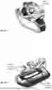 Fig. 08 - A MULTI-LEVEL FOOTWEAR SOLE