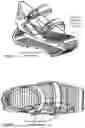 Fig. 10 - A MULTI-LEVEL FOOTWEAR SOLE