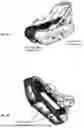 Fig. 12 - A MULTI-LEVEL FOOTWEAR SOLE